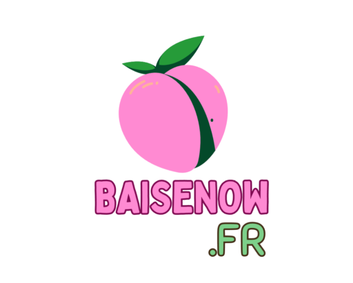 Baise Now